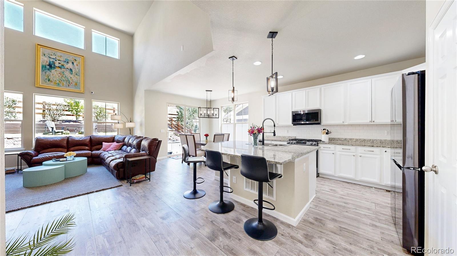 MLS Image #9 for 18189 w 85th drive,arvada, Colorado