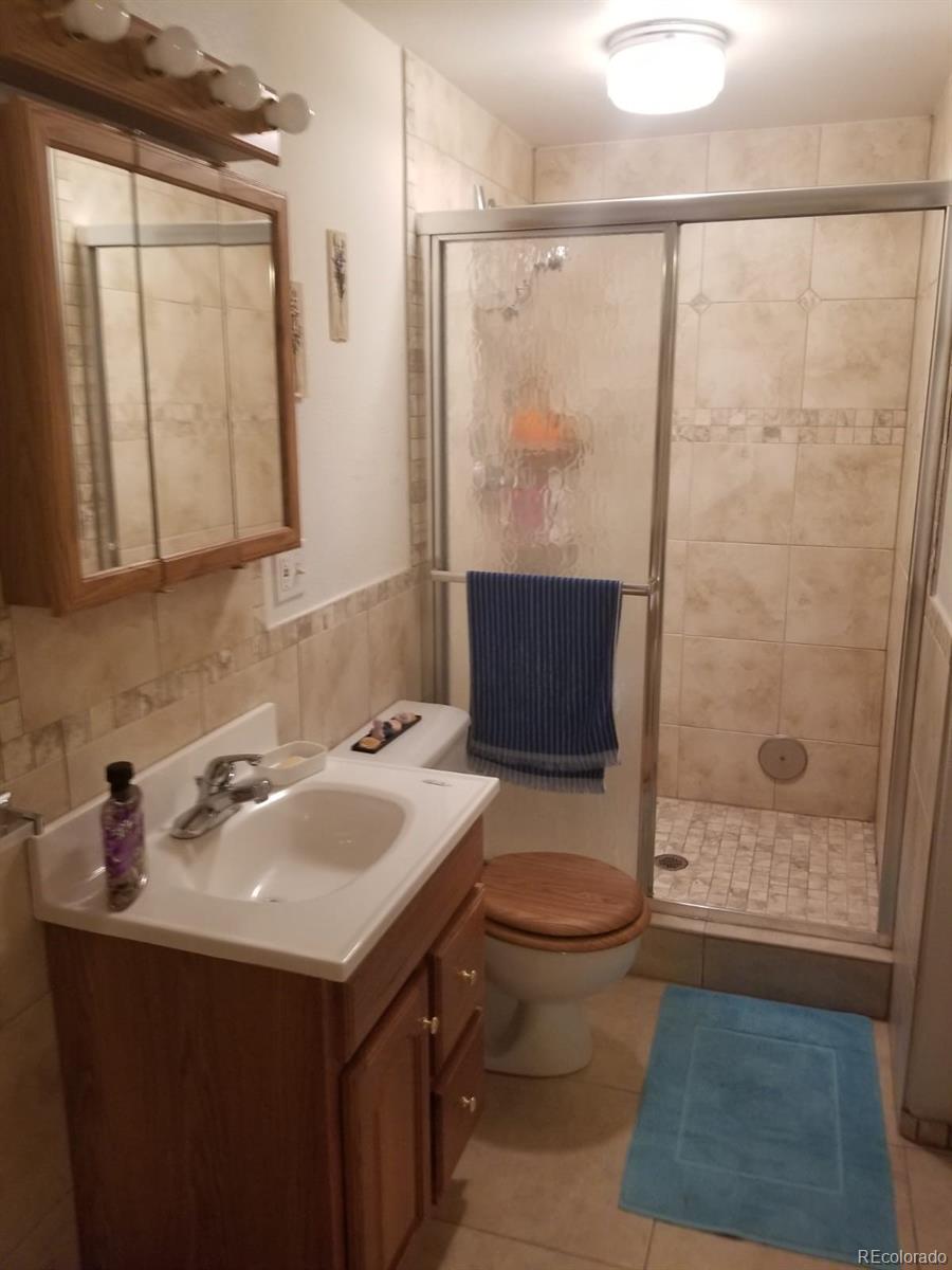 MLS Image #10 for 6770 e mississippi avenue c,denver, Colorado