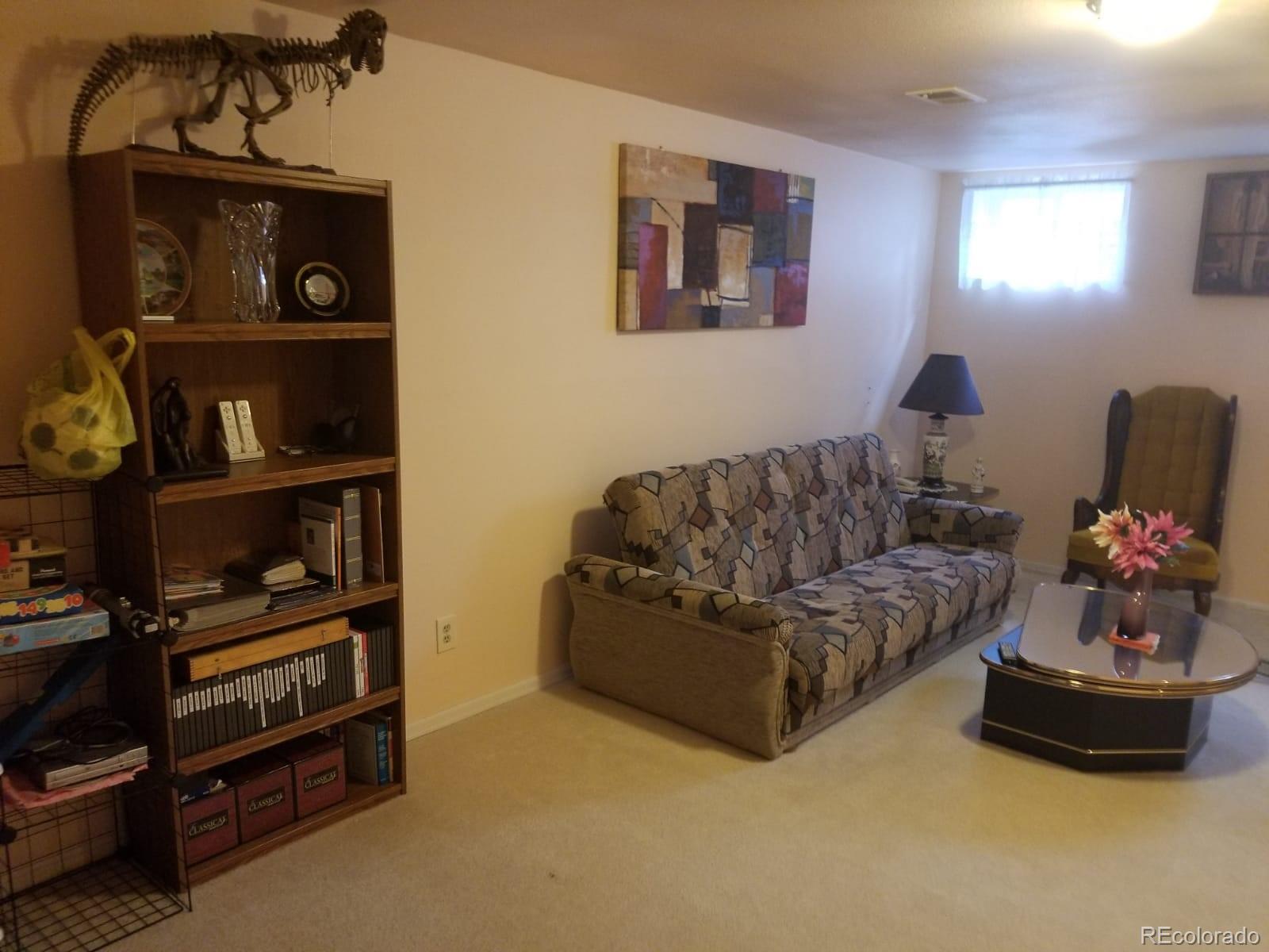 MLS Image #11 for 6770 e mississippi avenue c,denver, Colorado
