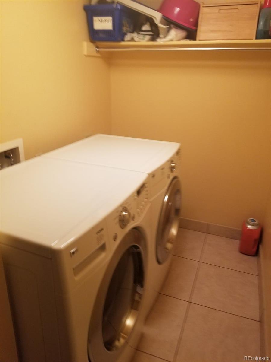 MLS Image #12 for 6770 e mississippi avenue c,denver, Colorado