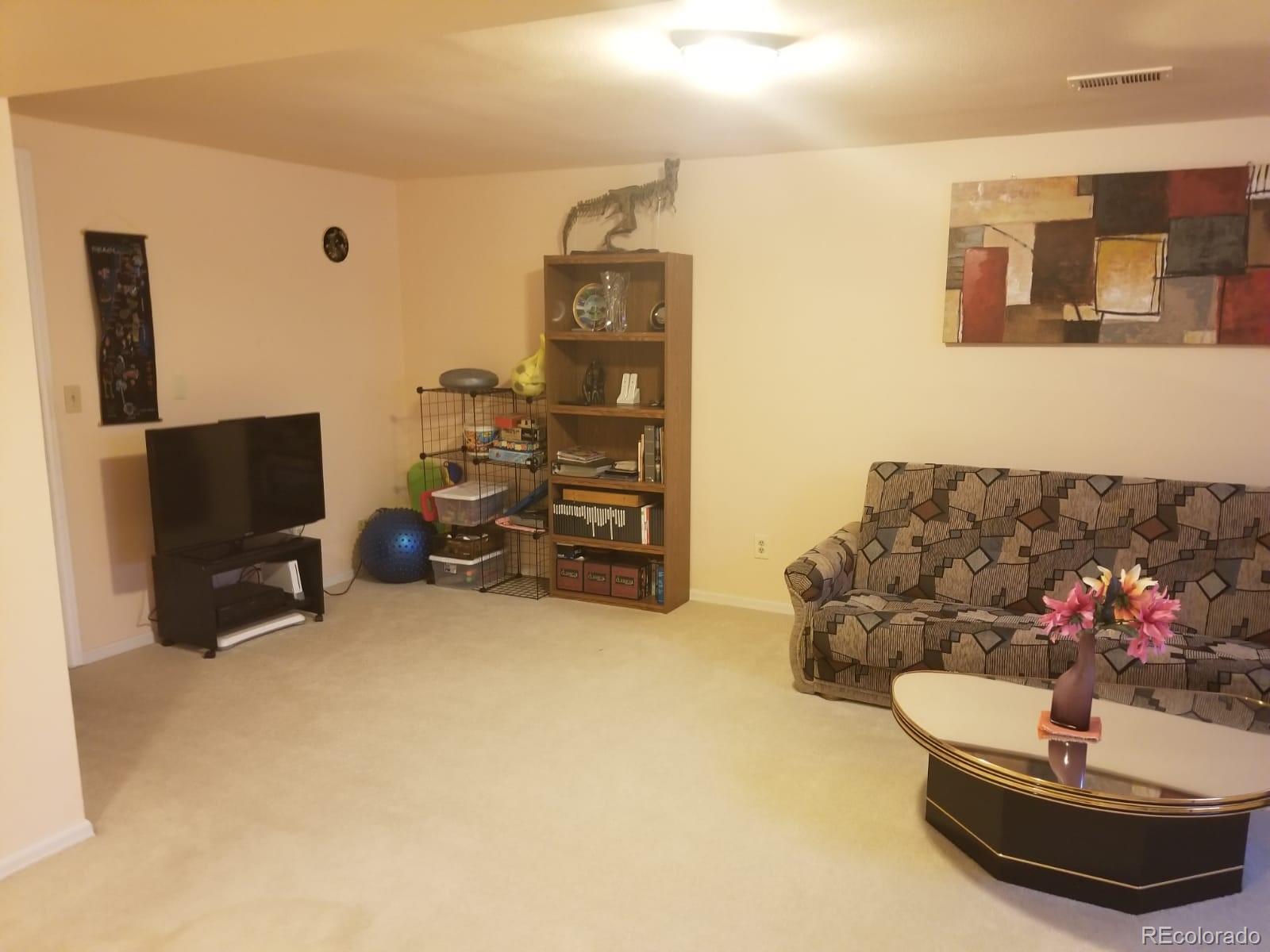 MLS Image #15 for 6770 e mississippi avenue c,denver, Colorado