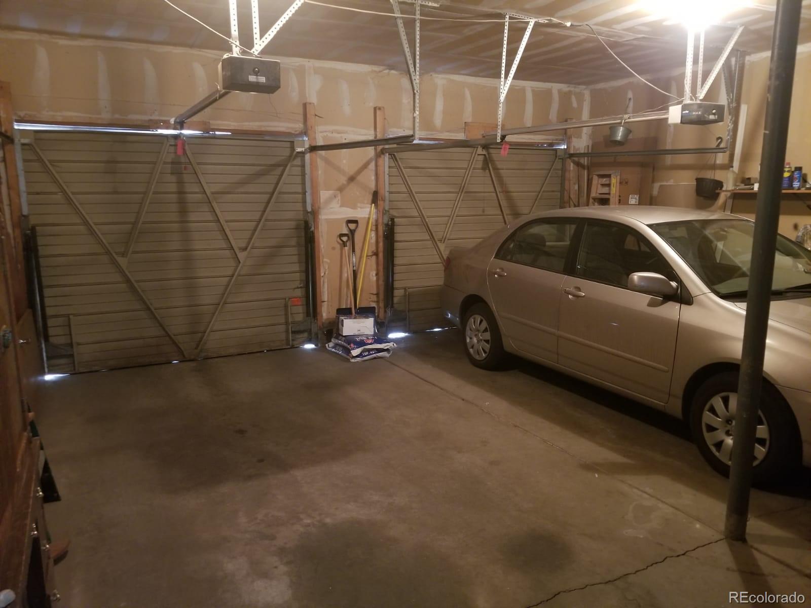 MLS Image #16 for 6770 e mississippi avenue c,denver, Colorado
