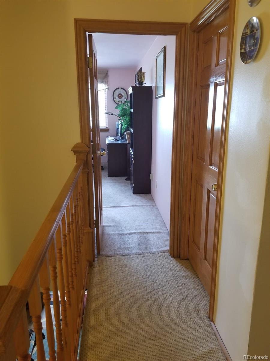 MLS Image #19 for 6770 e mississippi avenue c,denver, Colorado