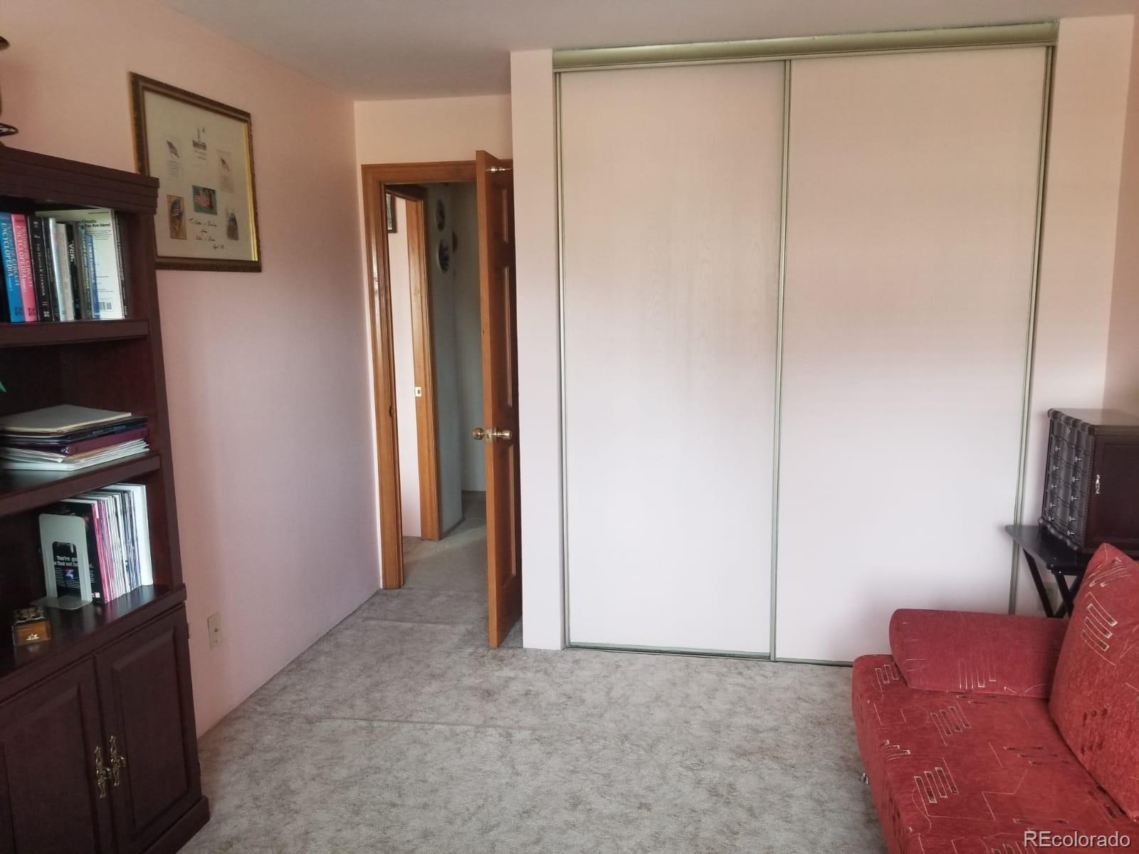 MLS Image #2 for 6770 e mississippi avenue c,denver, Colorado