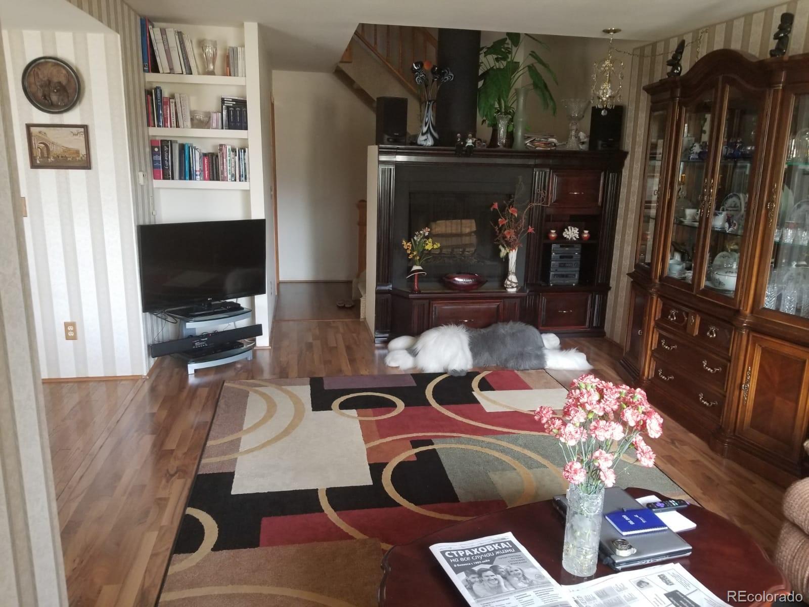 MLS Image #21 for 6770 e mississippi avenue c,denver, Colorado