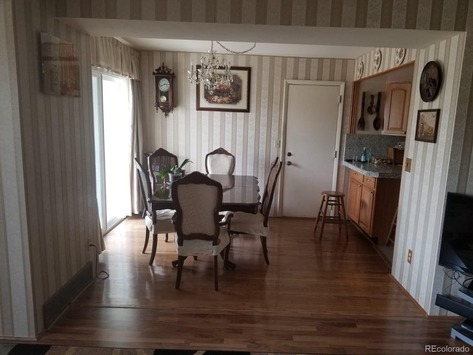 MLS Image #22 for 6770 e mississippi avenue c,denver, Colorado