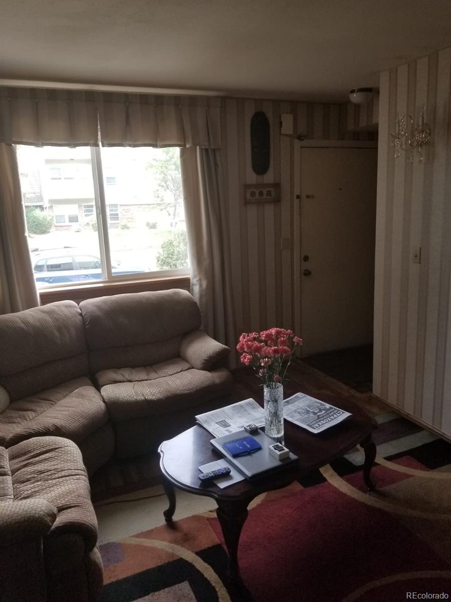 MLS Image #24 for 6770 e mississippi avenue c,denver, Colorado