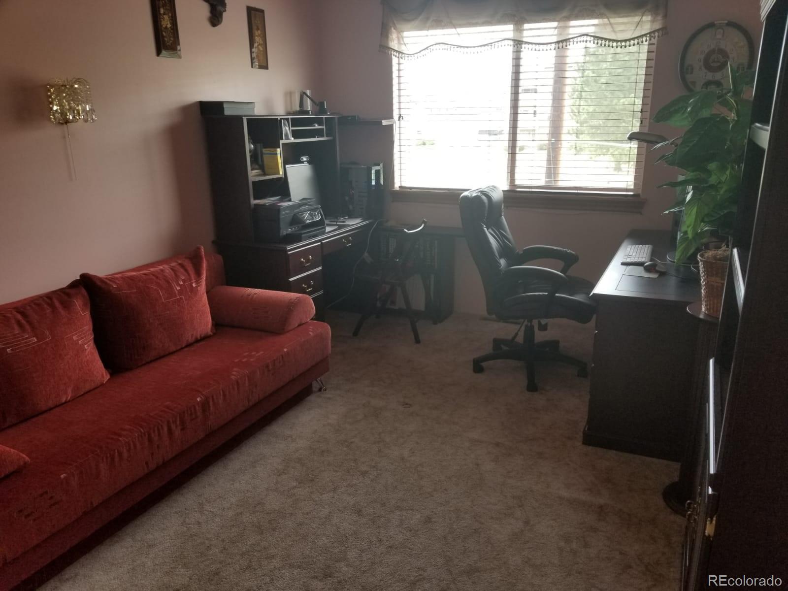 MLS Image #3 for 6770 e mississippi avenue c,denver, Colorado