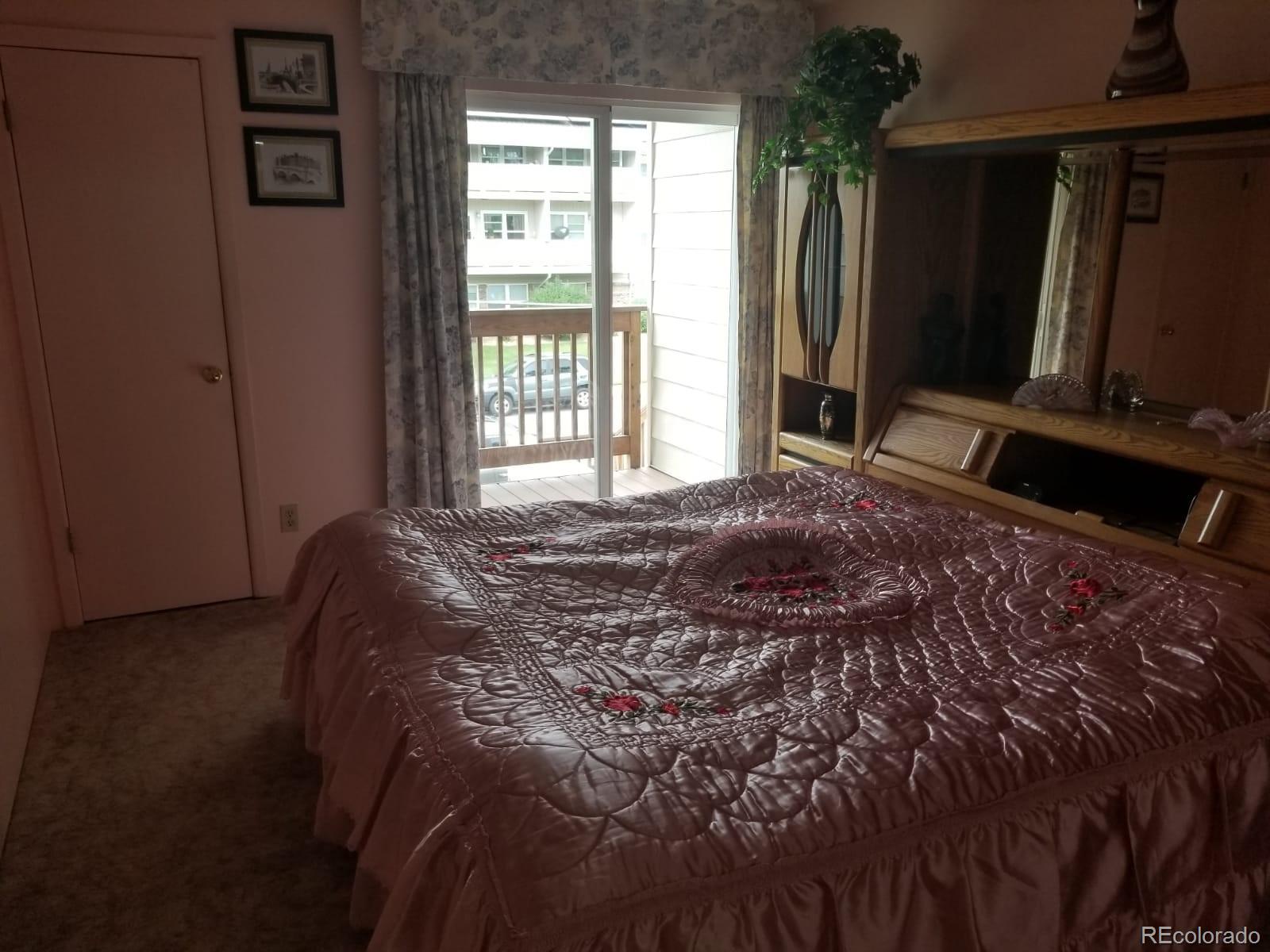 MLS Image #6 for 6770 e mississippi avenue c,denver, Colorado