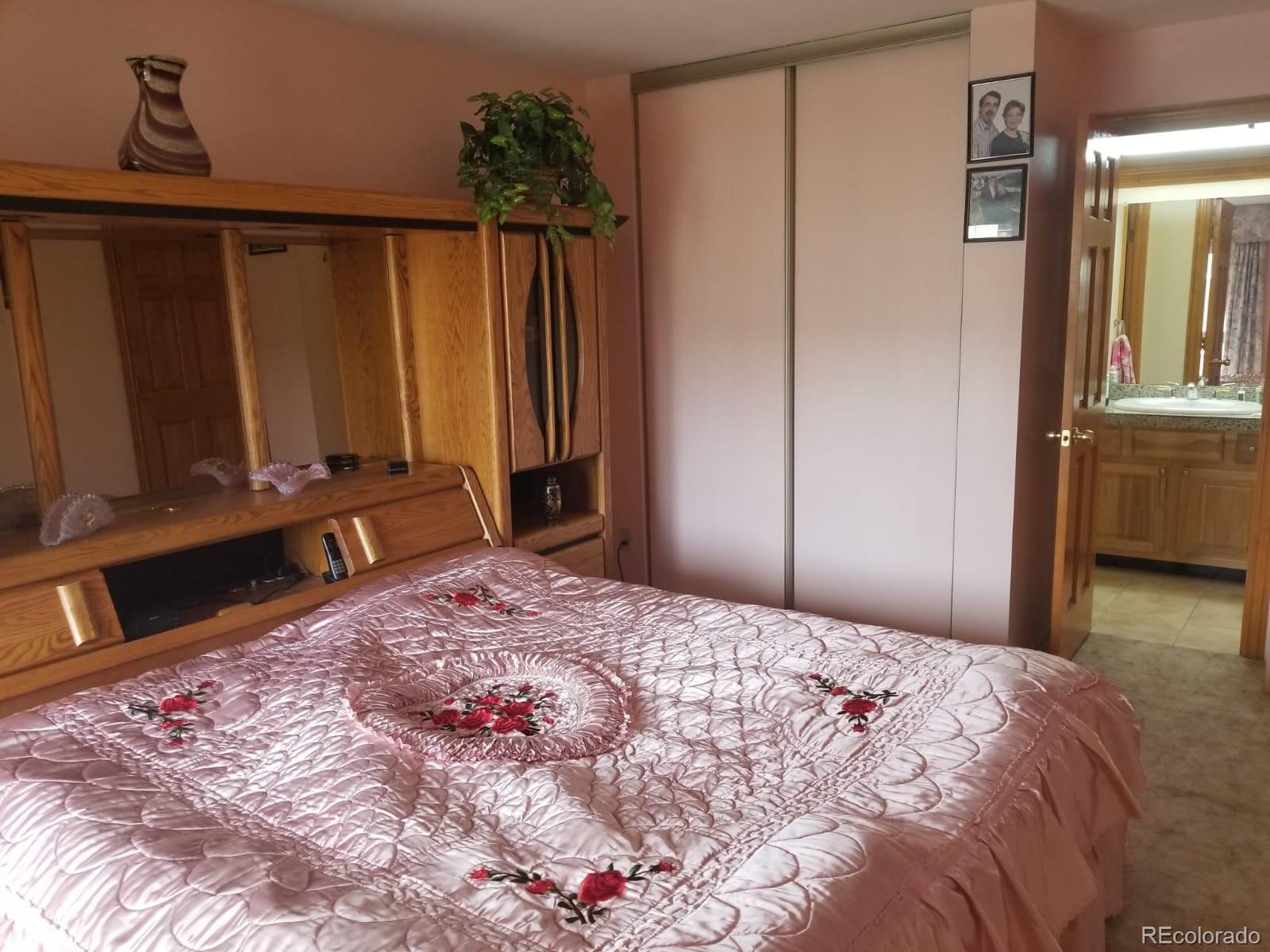 MLS Image #7 for 6770 e mississippi avenue c,denver, Colorado