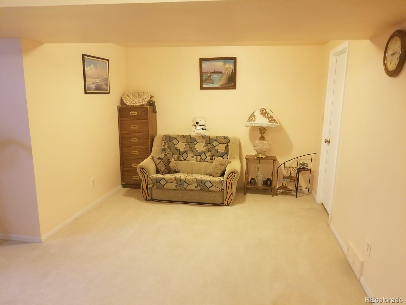 MLS Image #9 for 6770 e mississippi avenue c,denver, Colorado