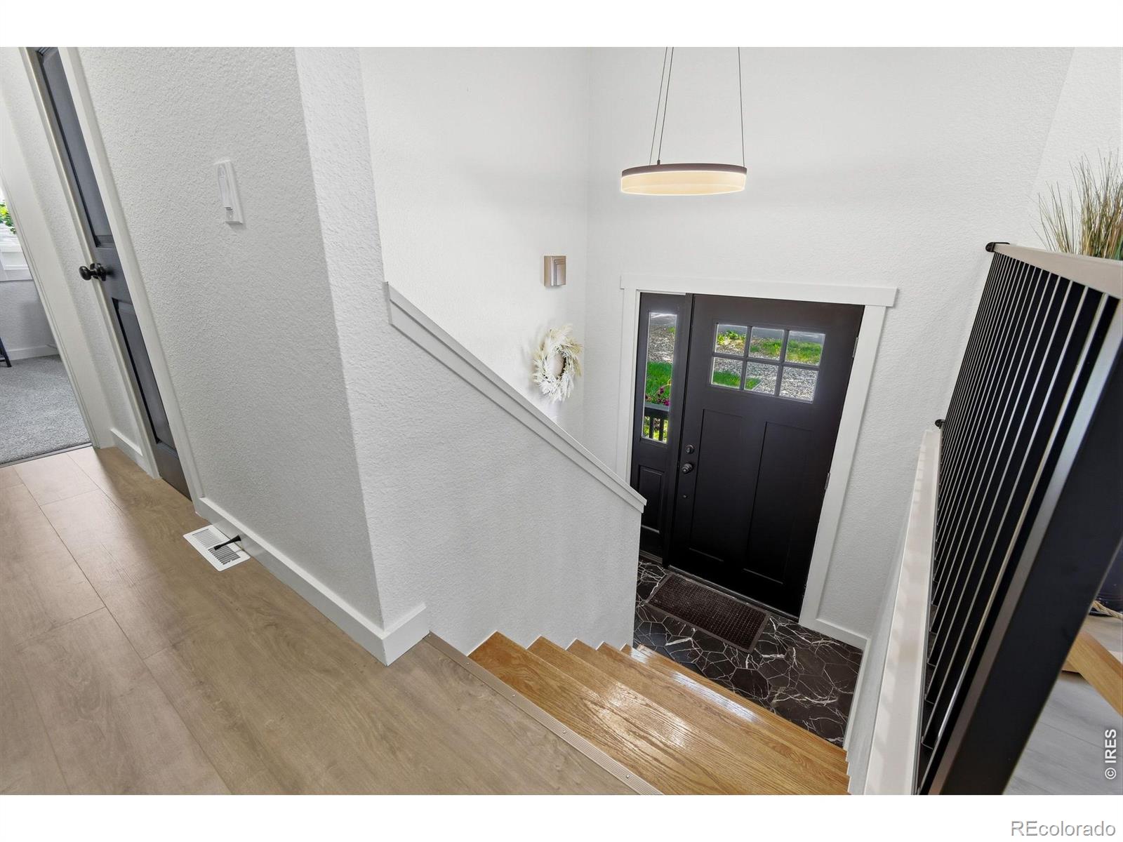 MLS Image #1 for 1108  elbert avenue,loveland, Colorado
