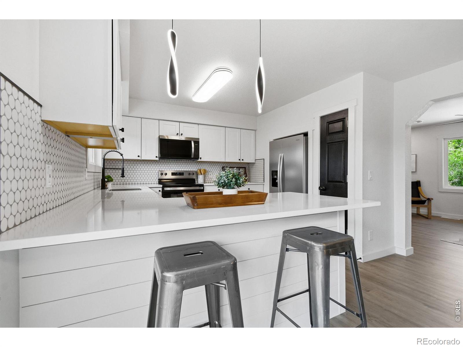MLS Image #11 for 1108  elbert avenue,loveland, Colorado