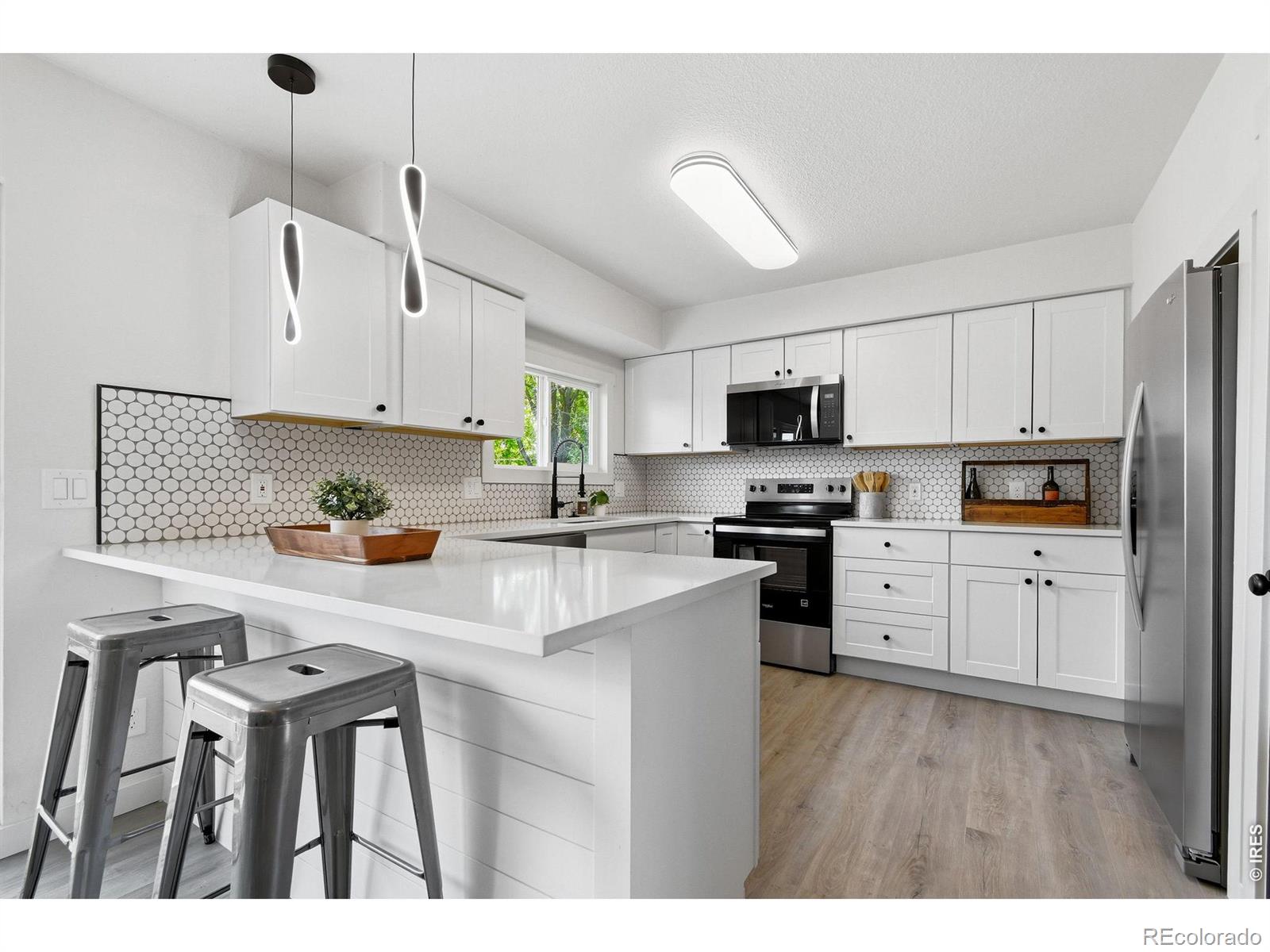 MLS Image #12 for 1108  elbert avenue,loveland, Colorado