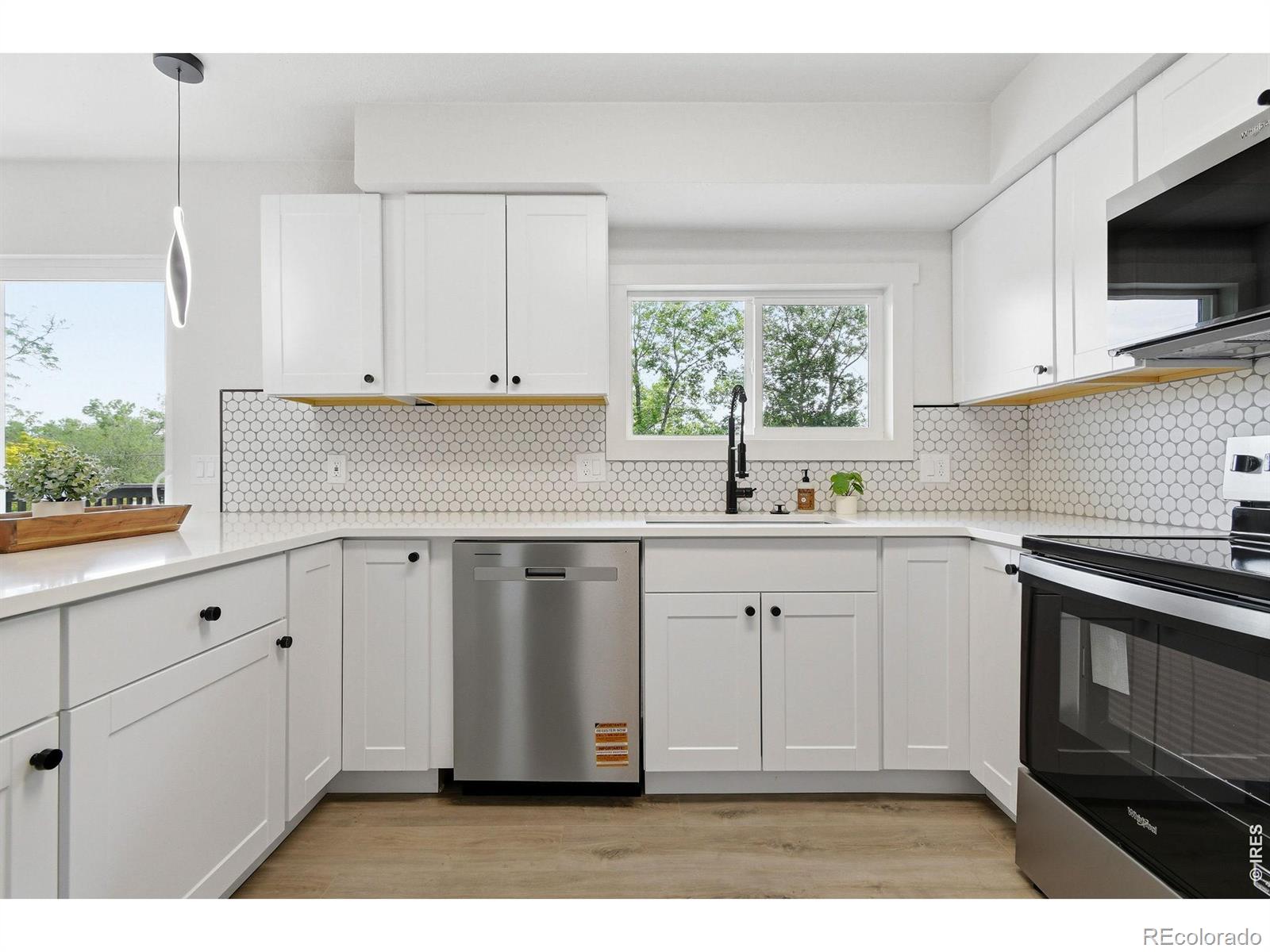 MLS Image #13 for 1108  elbert avenue,loveland, Colorado