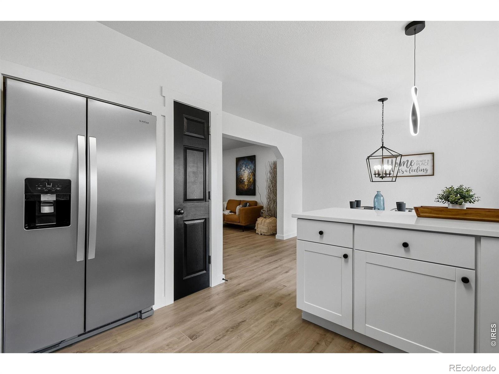 MLS Image #14 for 1108  elbert avenue,loveland, Colorado