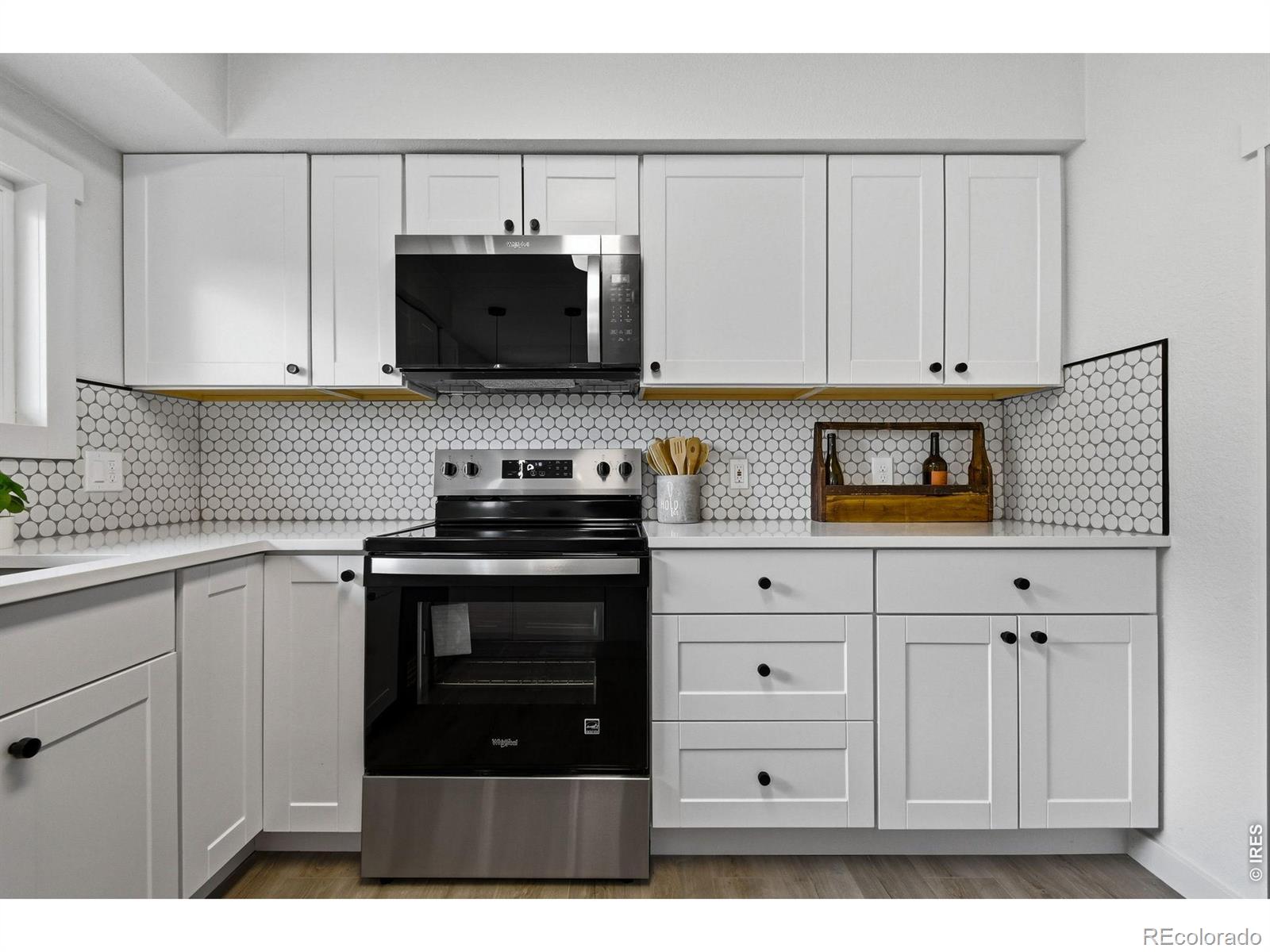 MLS Image #15 for 1108  elbert avenue,loveland, Colorado