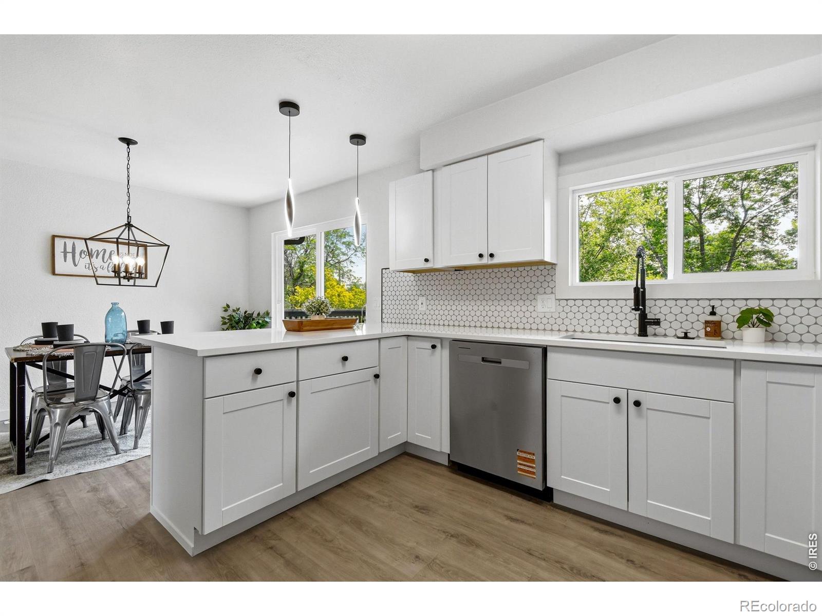 MLS Image #16 for 1108  elbert avenue,loveland, Colorado