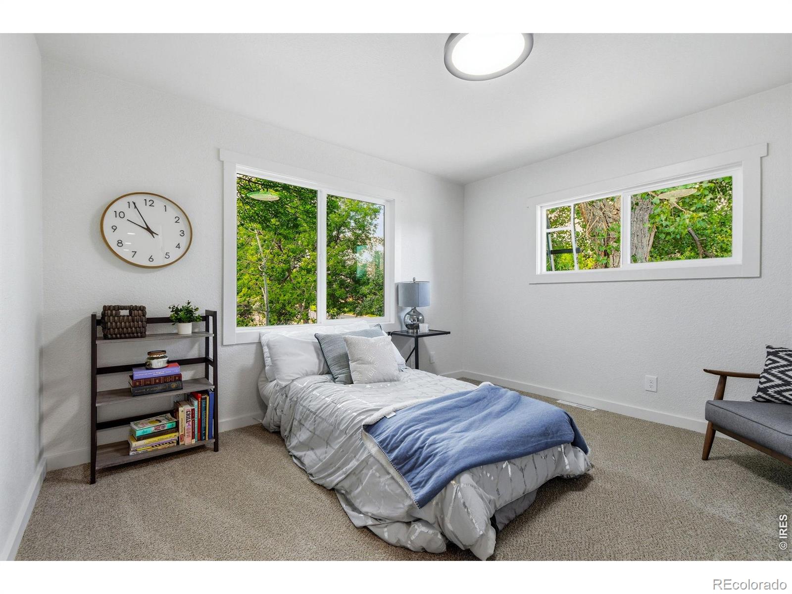 MLS Image #17 for 1108  elbert avenue,loveland, Colorado