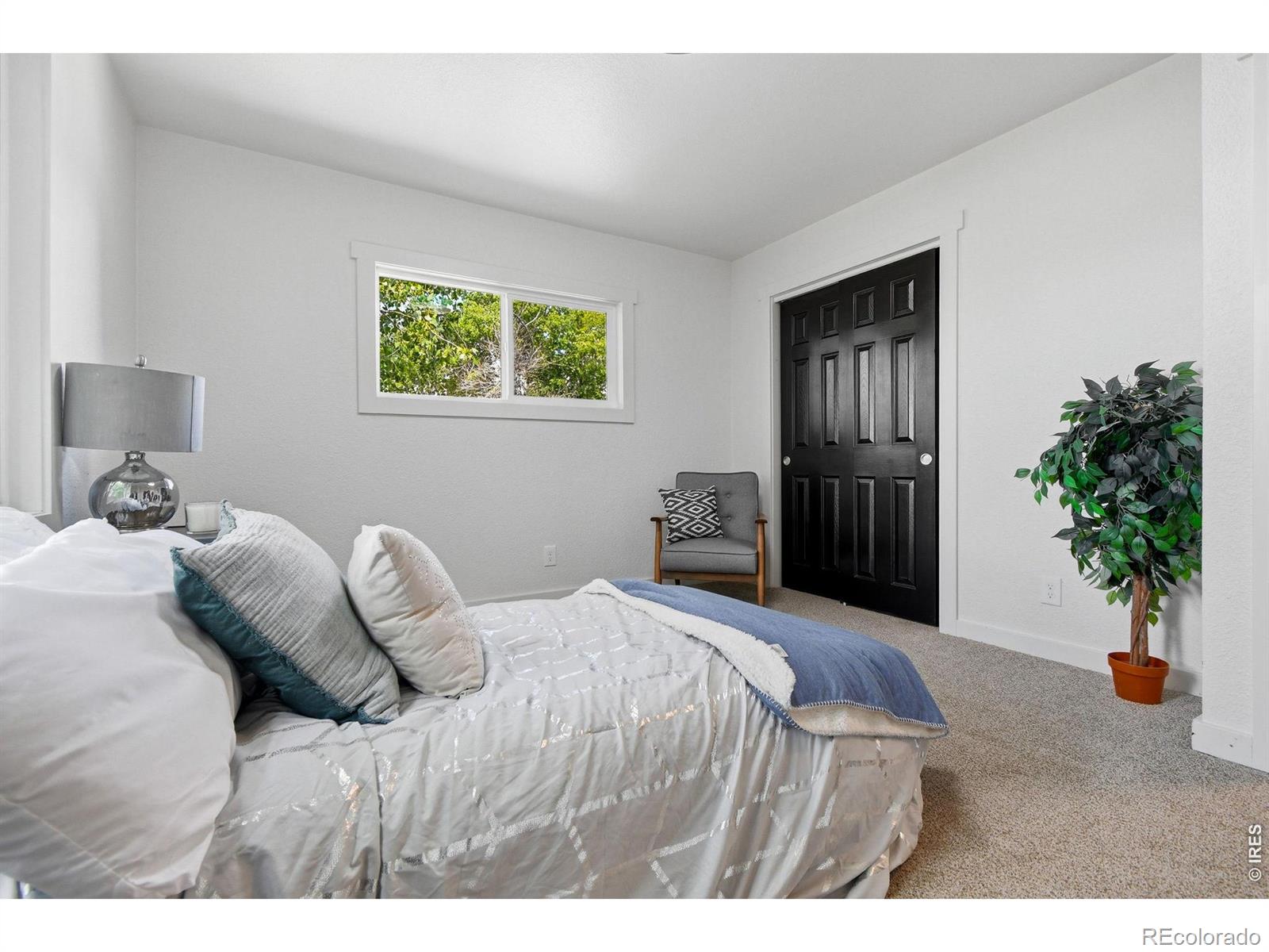 MLS Image #18 for 1108  elbert avenue,loveland, Colorado