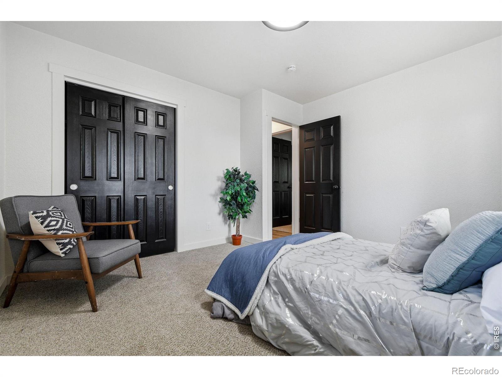 MLS Image #19 for 1108  elbert avenue,loveland, Colorado