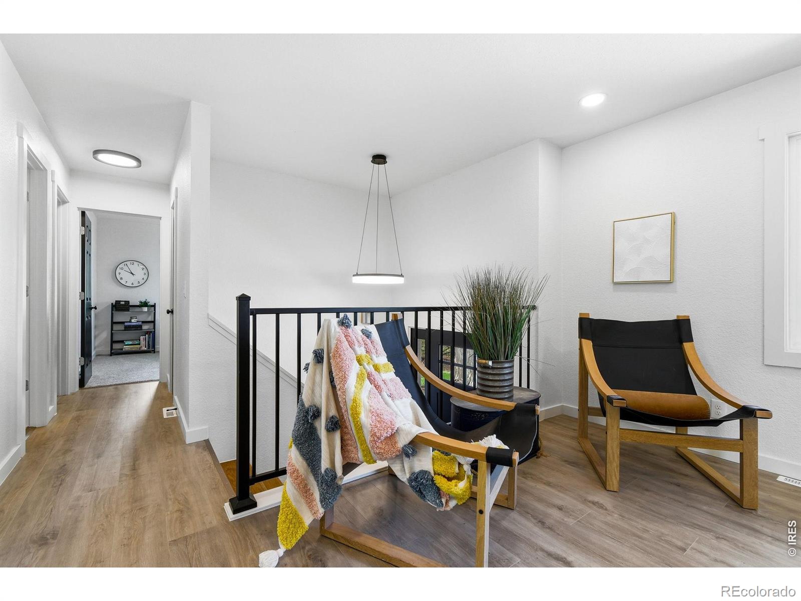 MLS Image #2 for 1108  elbert avenue,loveland, Colorado