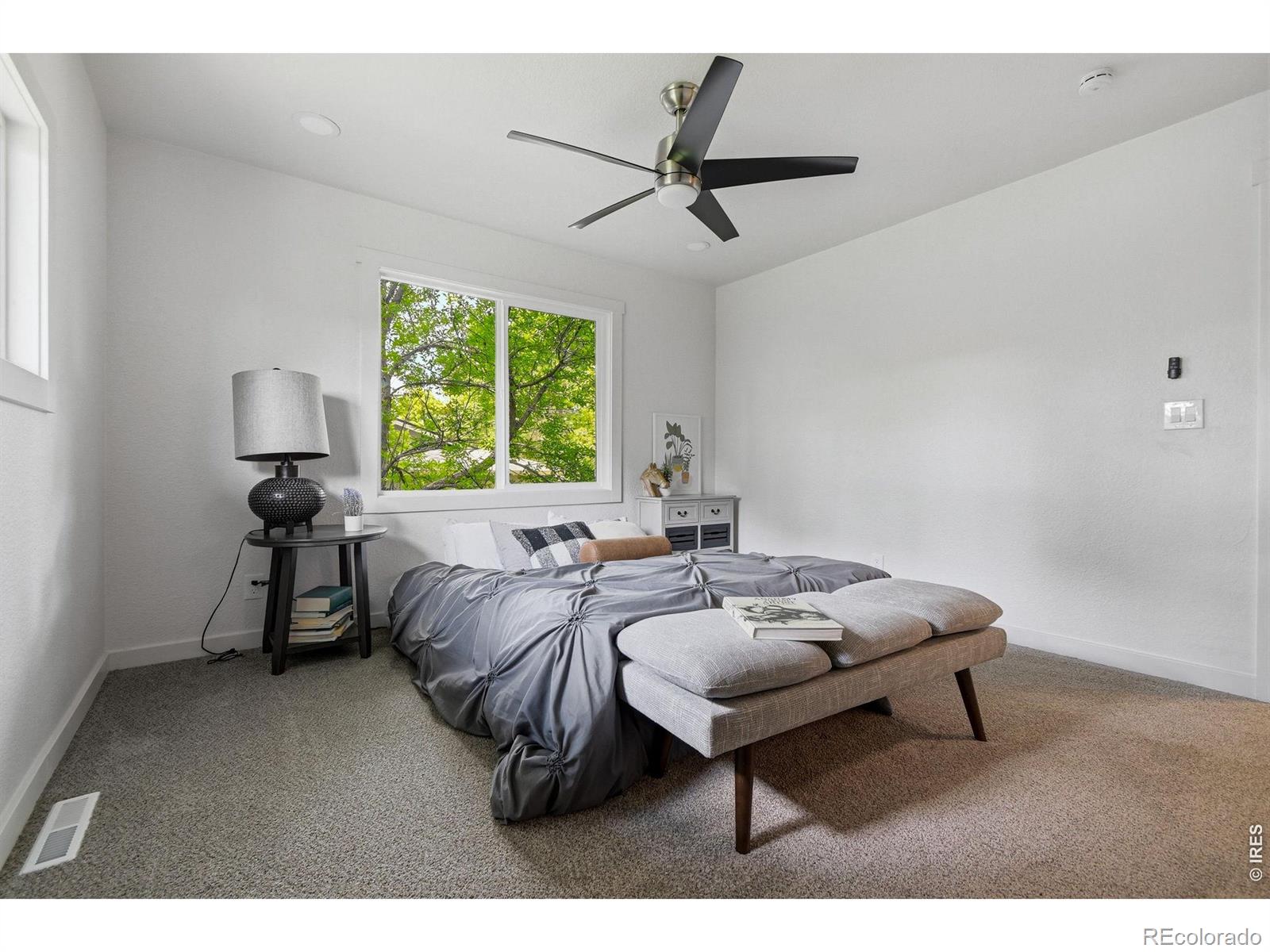 MLS Image #20 for 1108  elbert avenue,loveland, Colorado