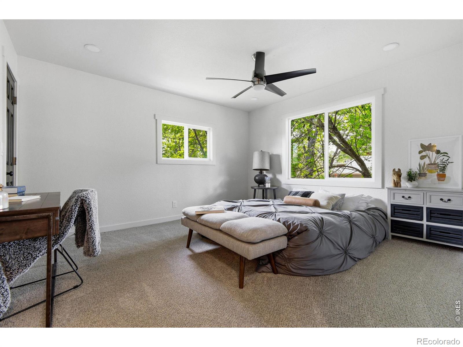 MLS Image #21 for 1108  elbert avenue,loveland, Colorado