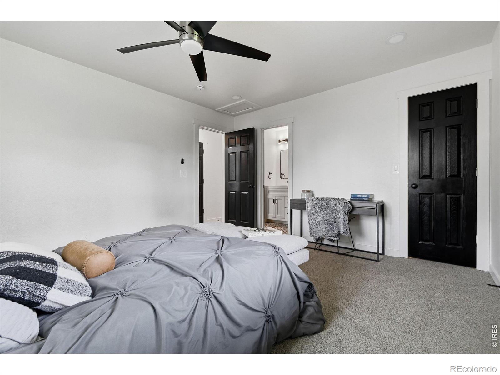 MLS Image #22 for 1108  elbert avenue,loveland, Colorado