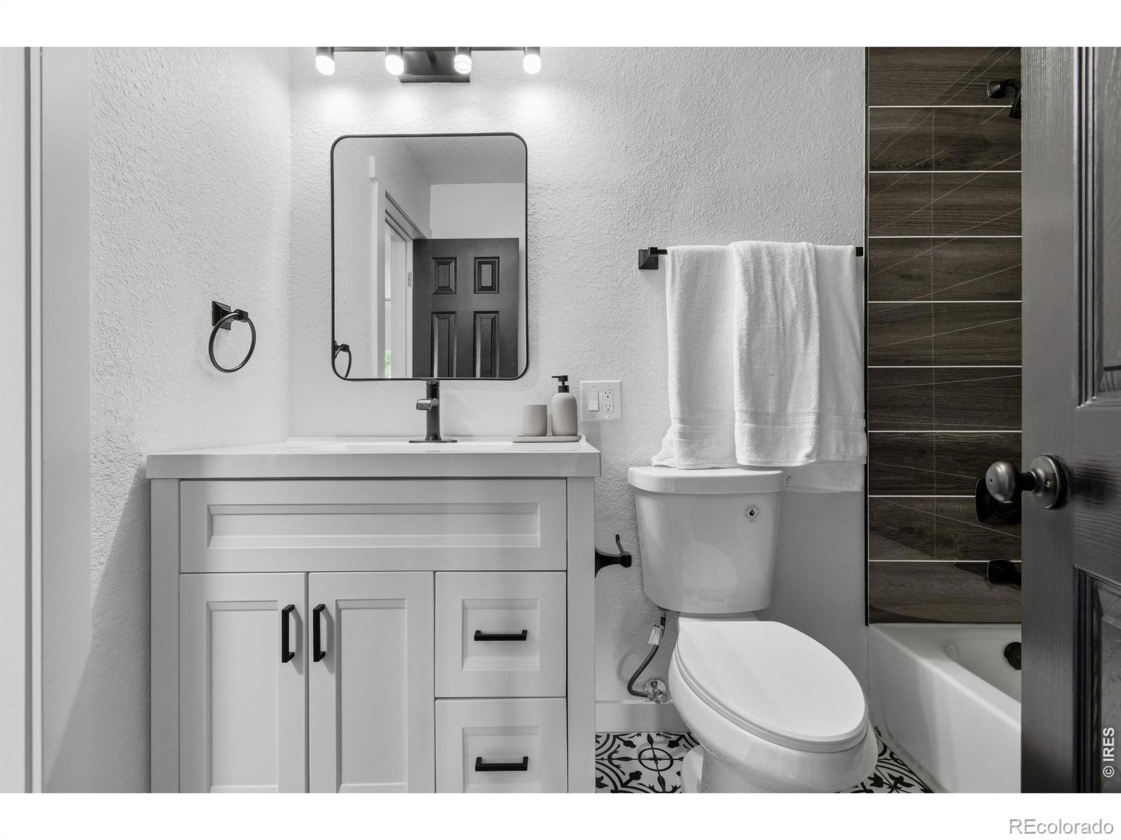 MLS Image #23 for 1108  elbert avenue,loveland, Colorado