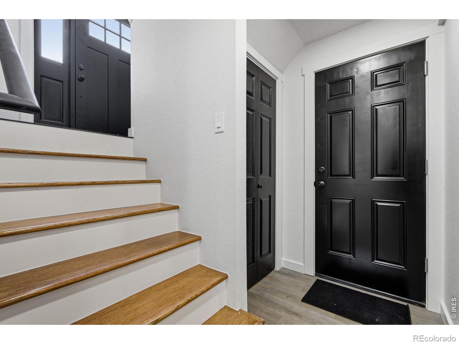 MLS Image #25 for 1108  elbert avenue,loveland, Colorado