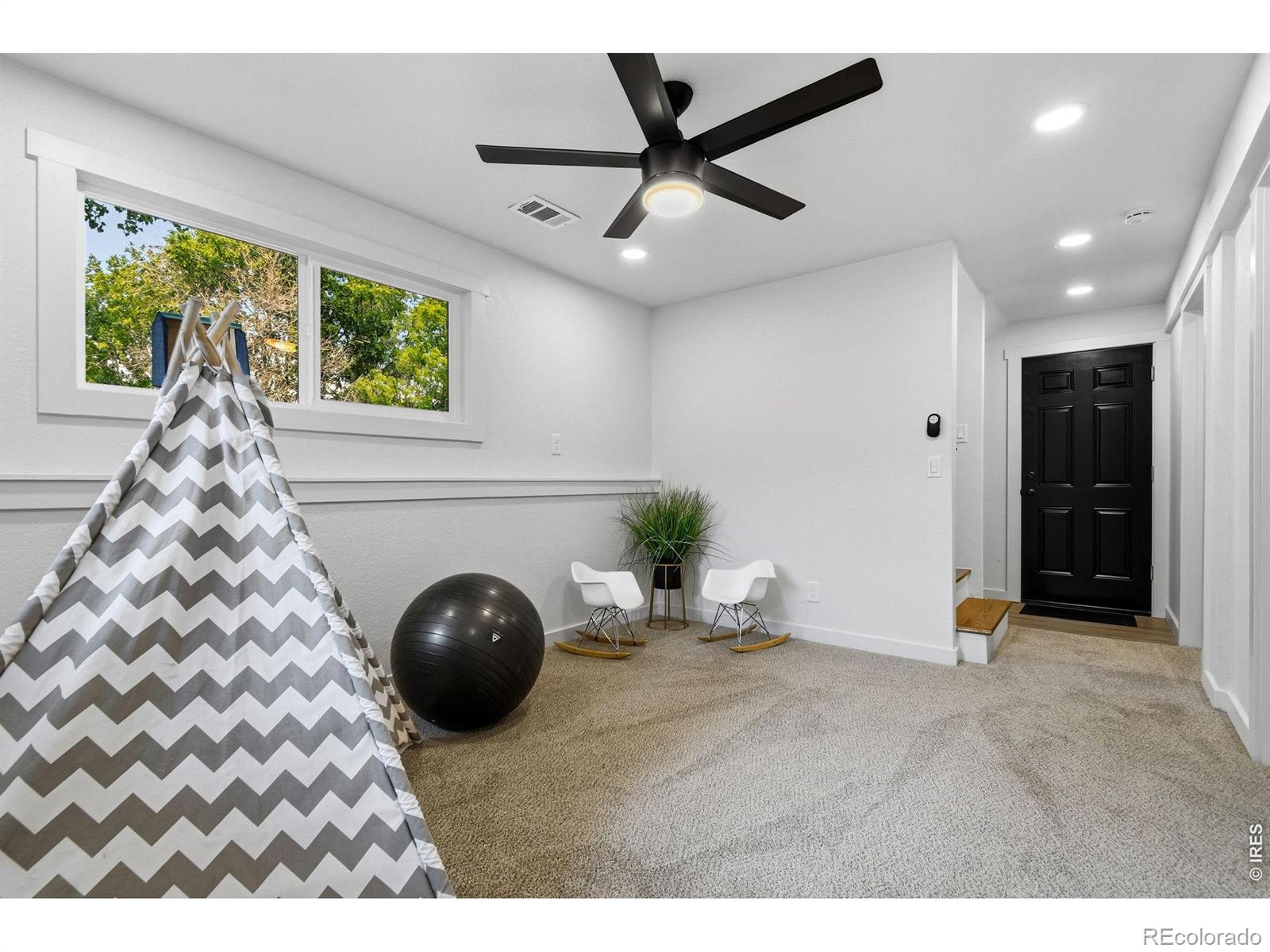 MLS Image #26 for 1108  elbert avenue,loveland, Colorado