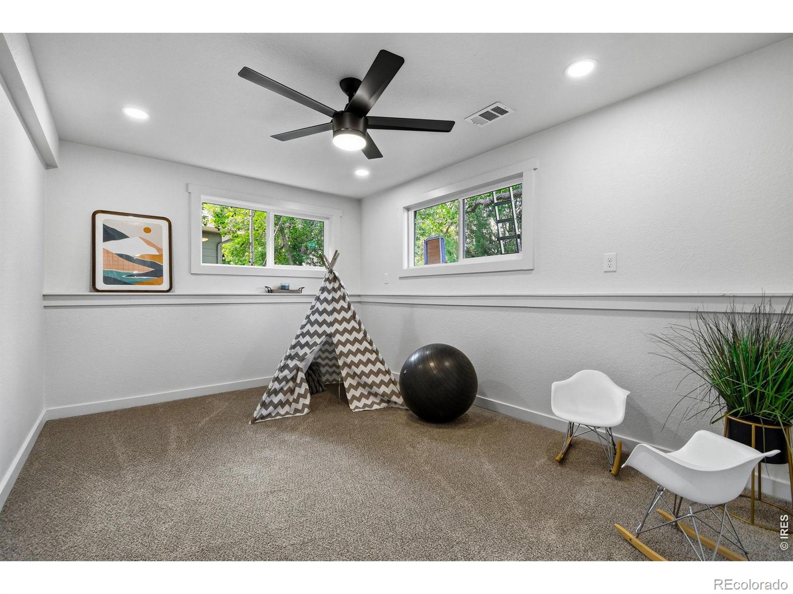 MLS Image #27 for 1108  elbert avenue,loveland, Colorado