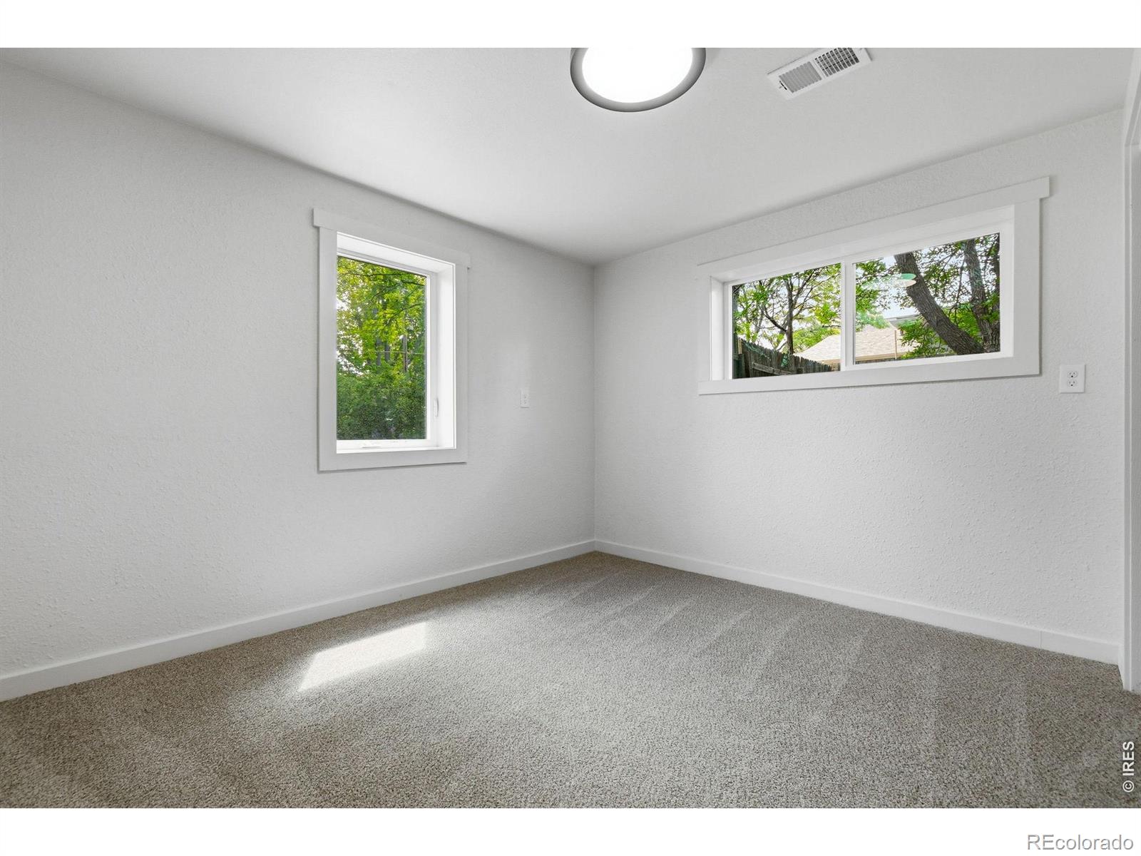 MLS Image #28 for 1108  elbert avenue,loveland, Colorado