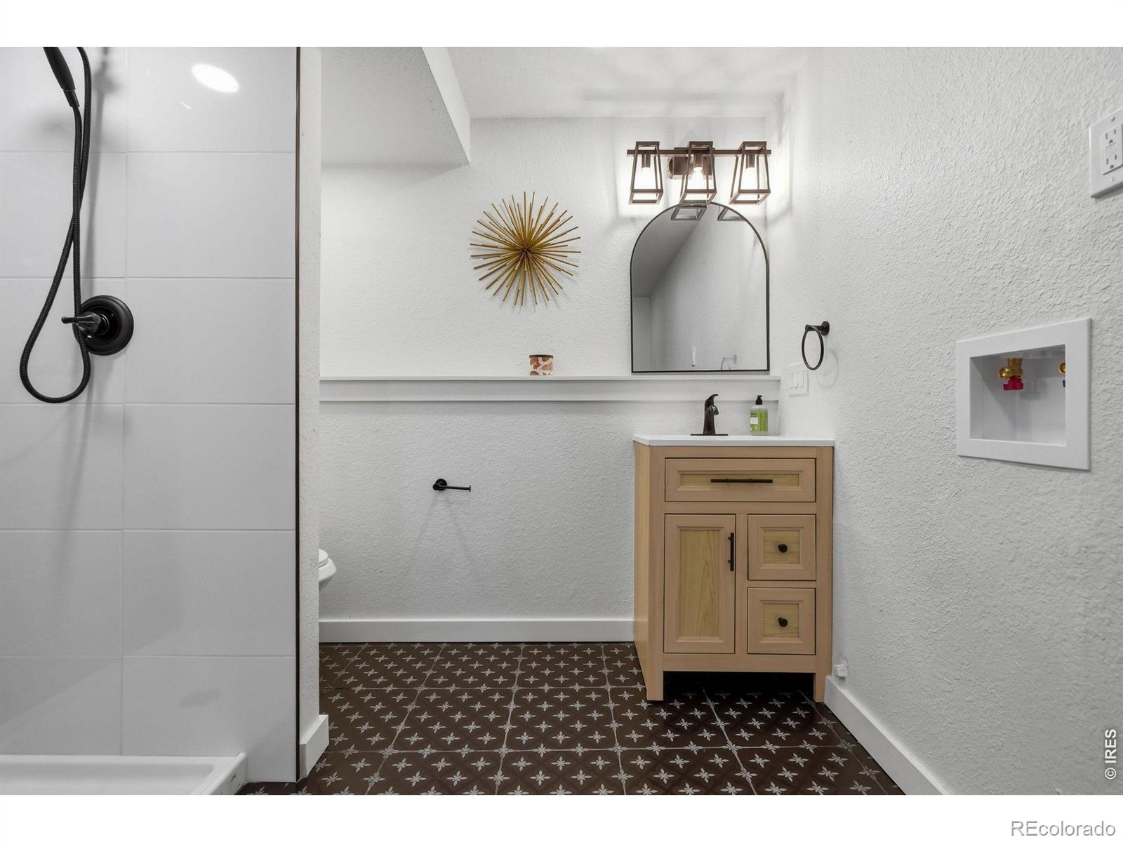 MLS Image #31 for 1108  elbert avenue,loveland, Colorado