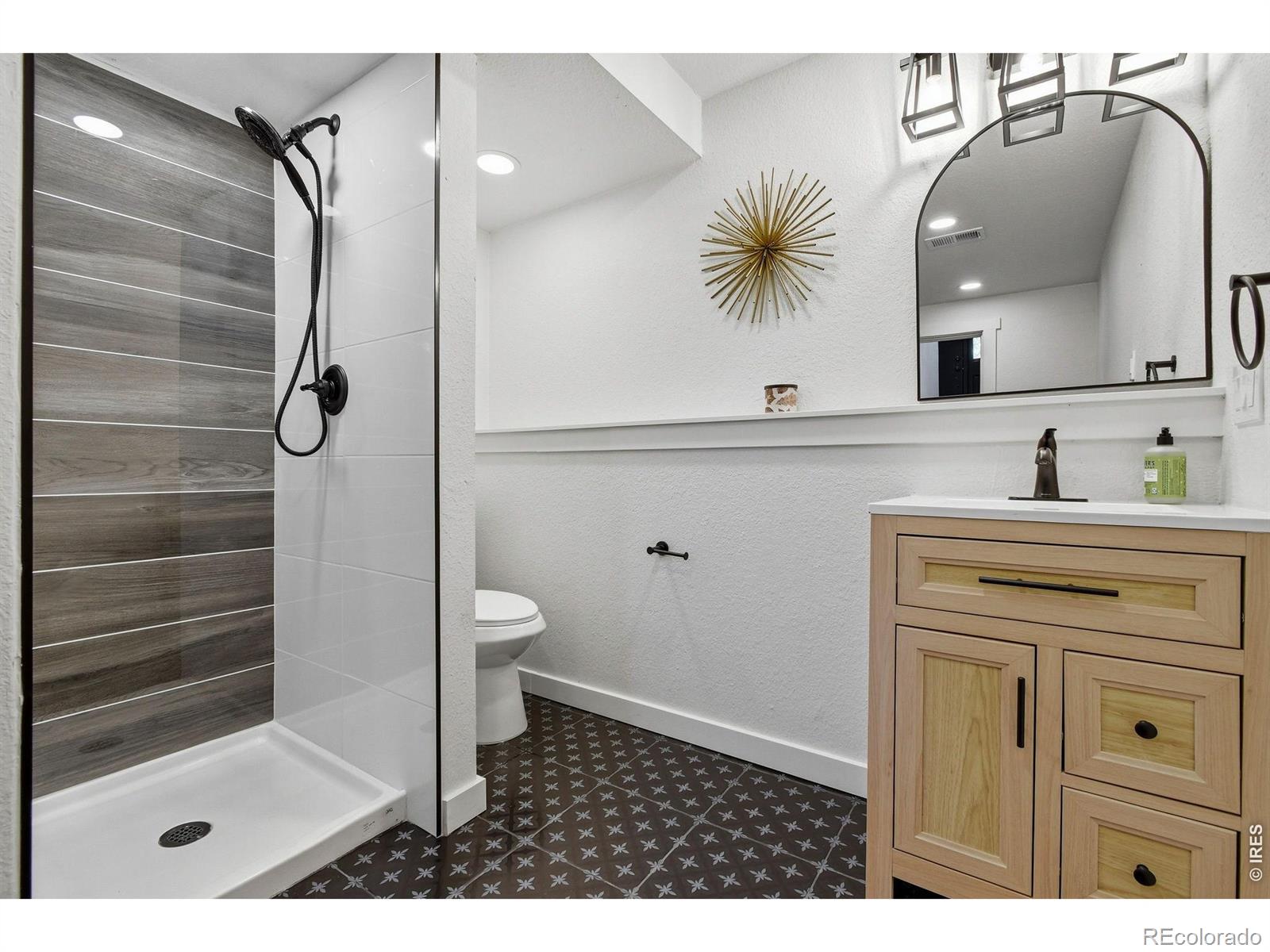 MLS Image #32 for 1108  elbert avenue,loveland, Colorado