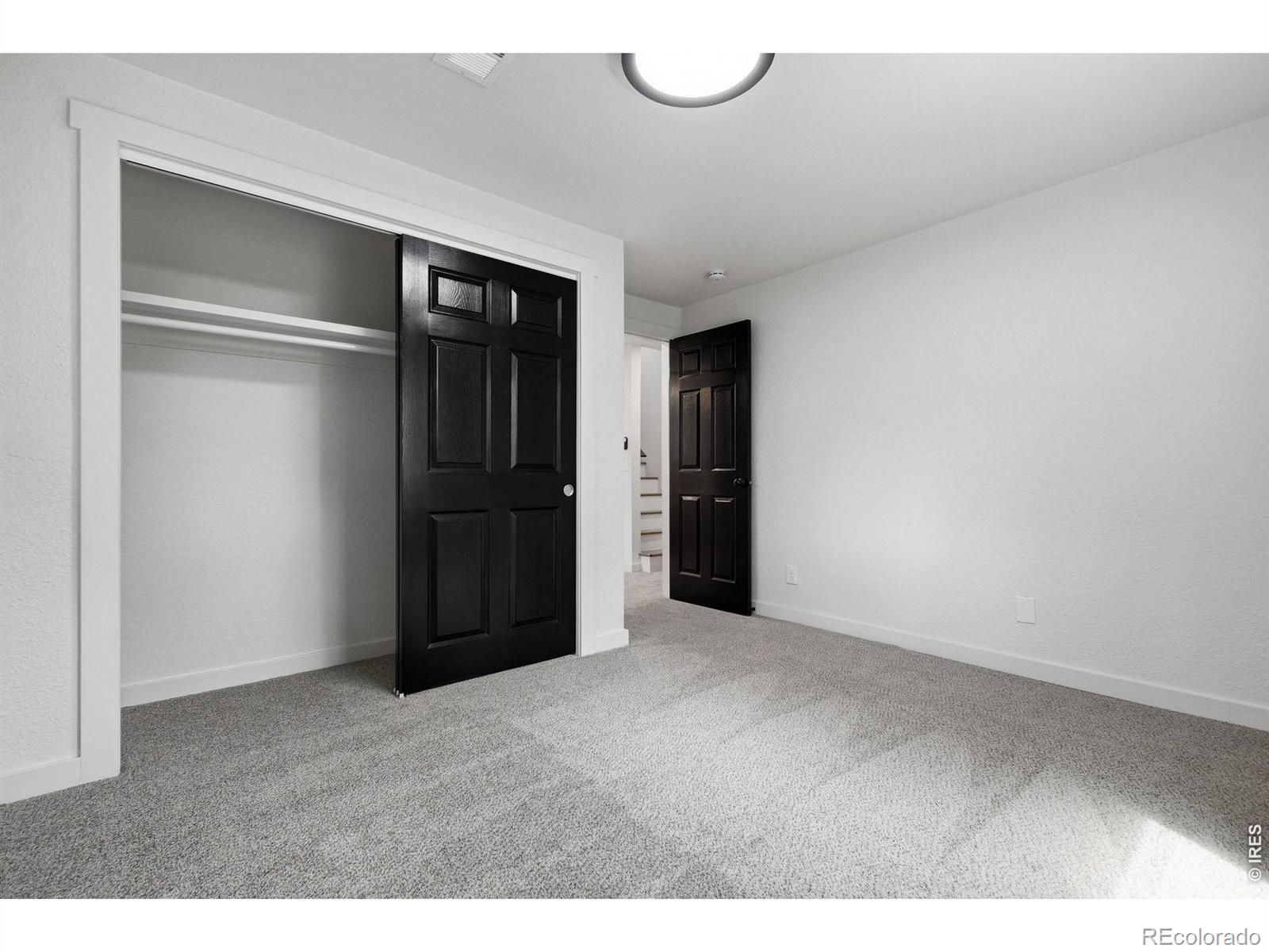 MLS Image #33 for 1108  elbert avenue,loveland, Colorado