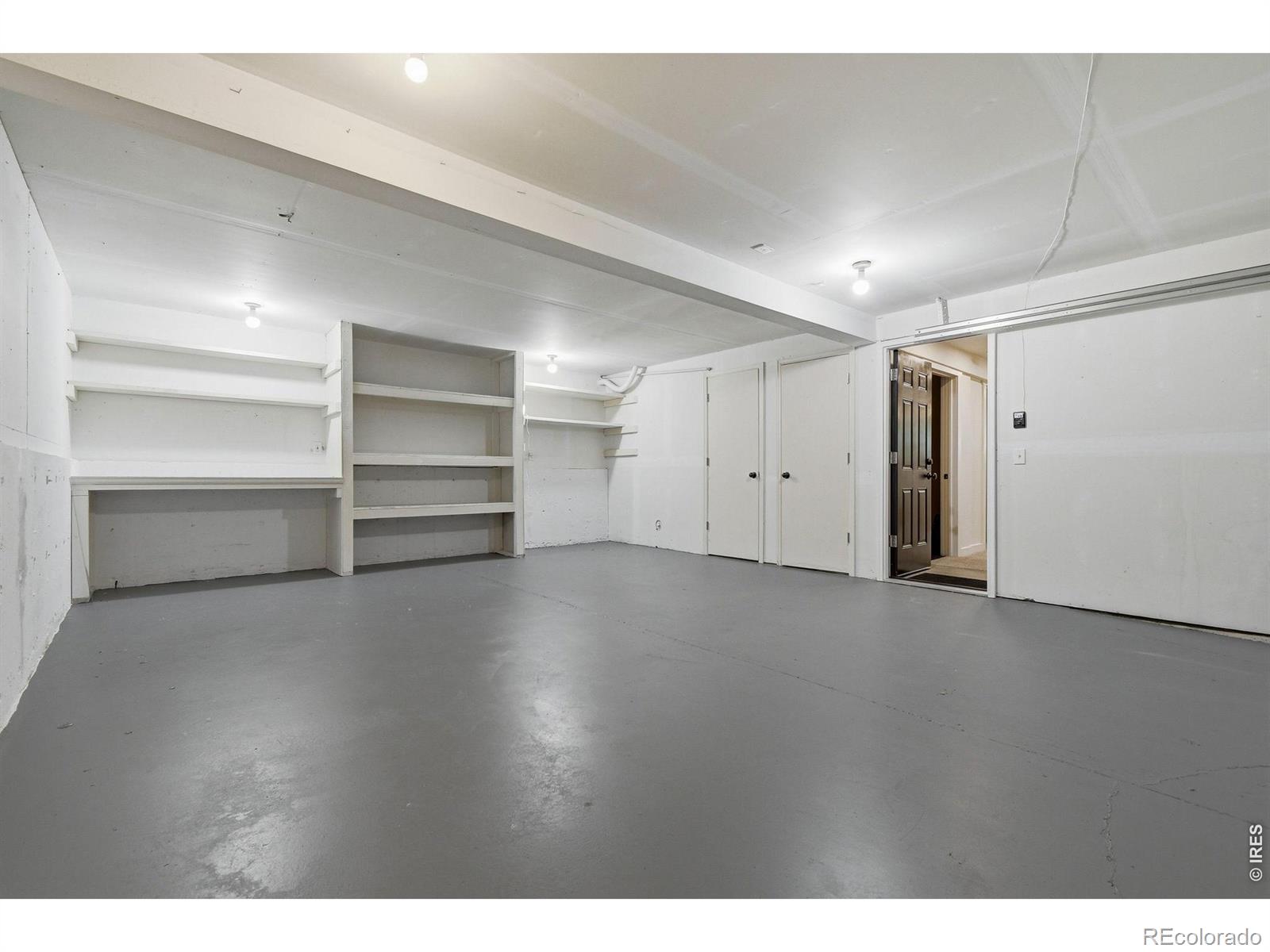 MLS Image #34 for 1108  elbert avenue,loveland, Colorado