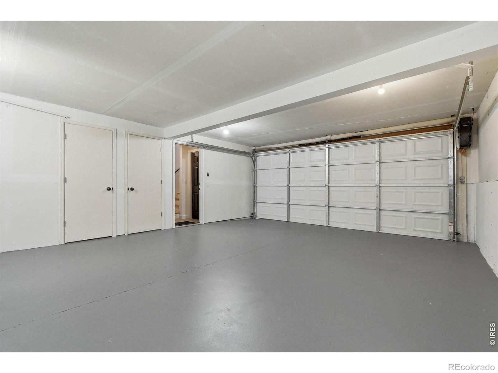MLS Image #35 for 1108  elbert avenue,loveland, Colorado