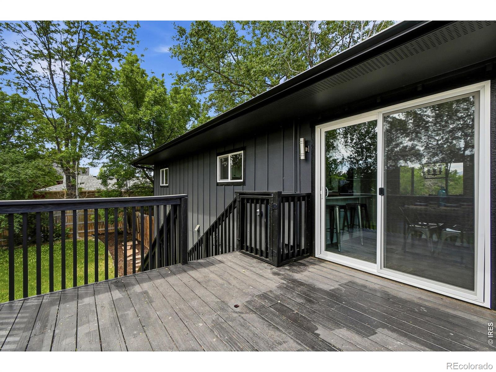 MLS Image #36 for 1108  elbert avenue,loveland, Colorado
