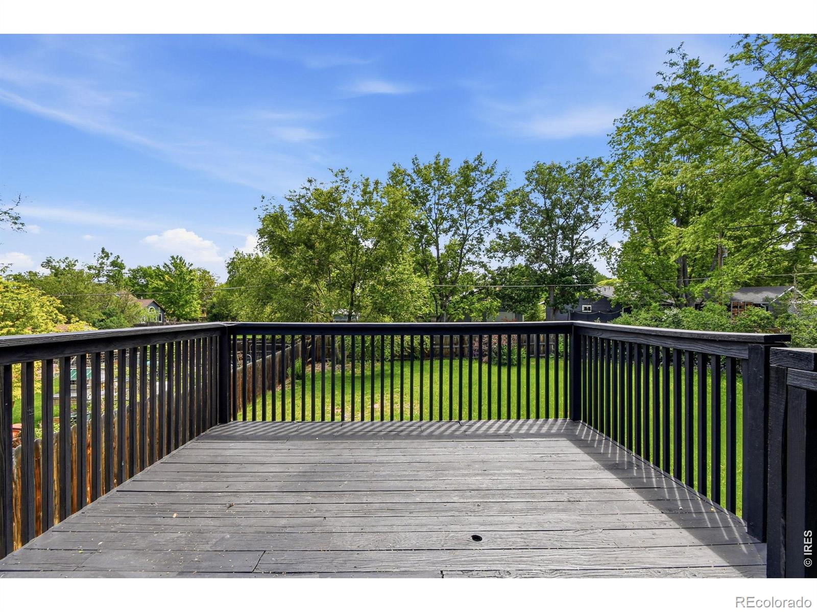 MLS Image #37 for 1108  elbert avenue,loveland, Colorado