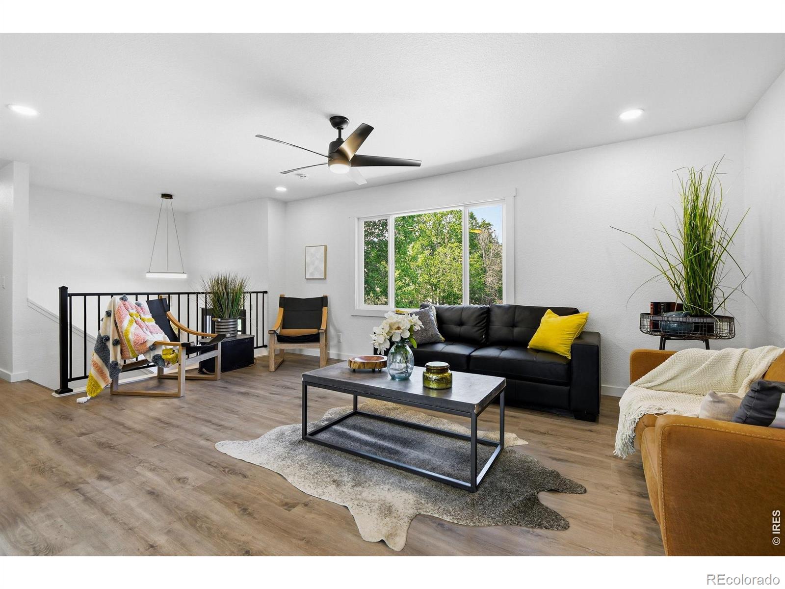 MLS Image #5 for 1108  elbert avenue,loveland, Colorado
