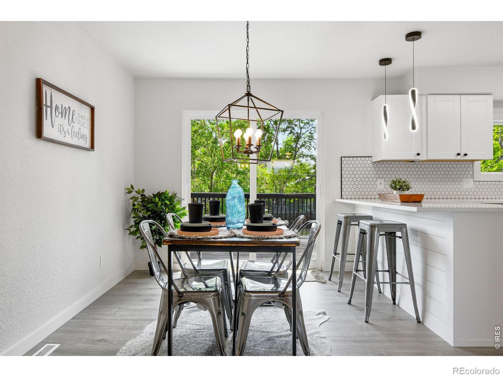 MLS Image #8 for 1108  elbert avenue,loveland, Colorado