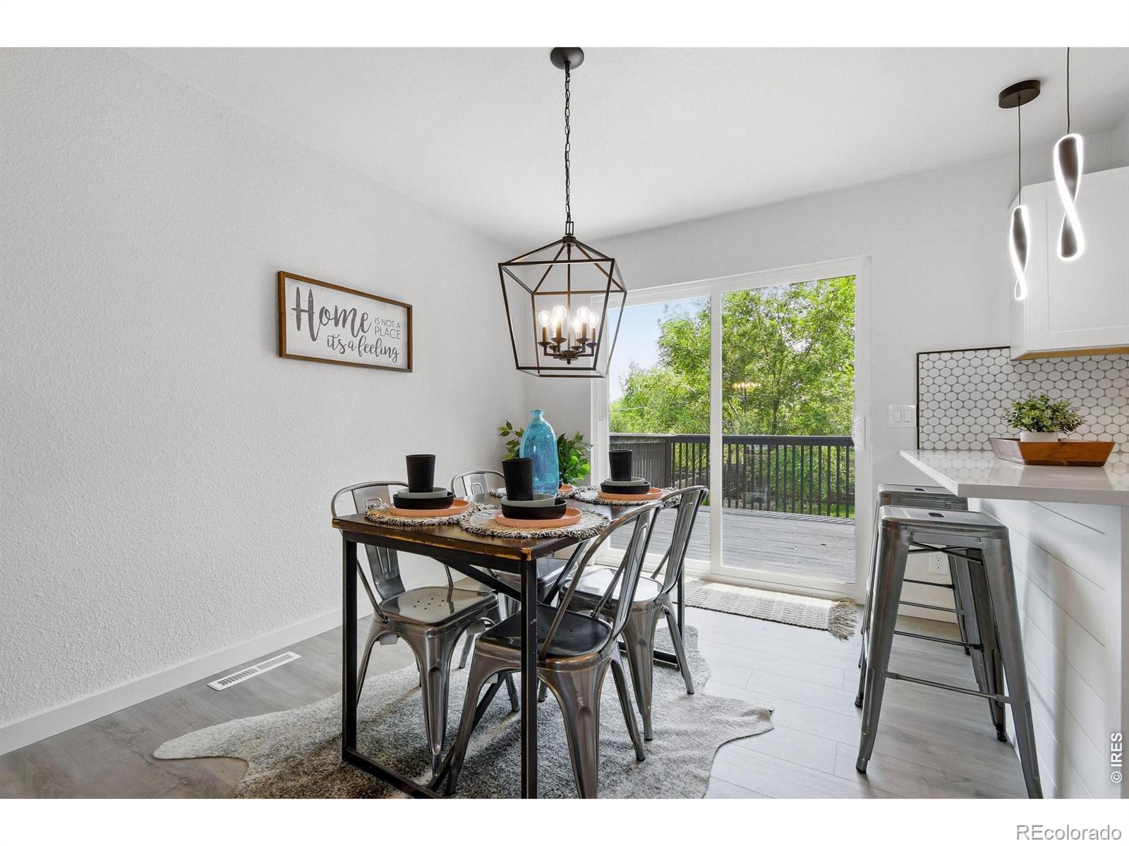 MLS Image #9 for 1108  elbert avenue,loveland, Colorado