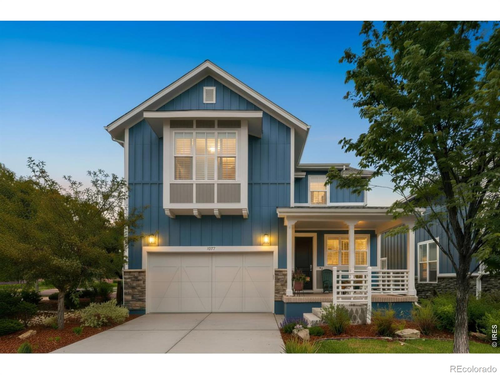 MLS Image #0 for 1877 w 137th lane,broomfield, Colorado