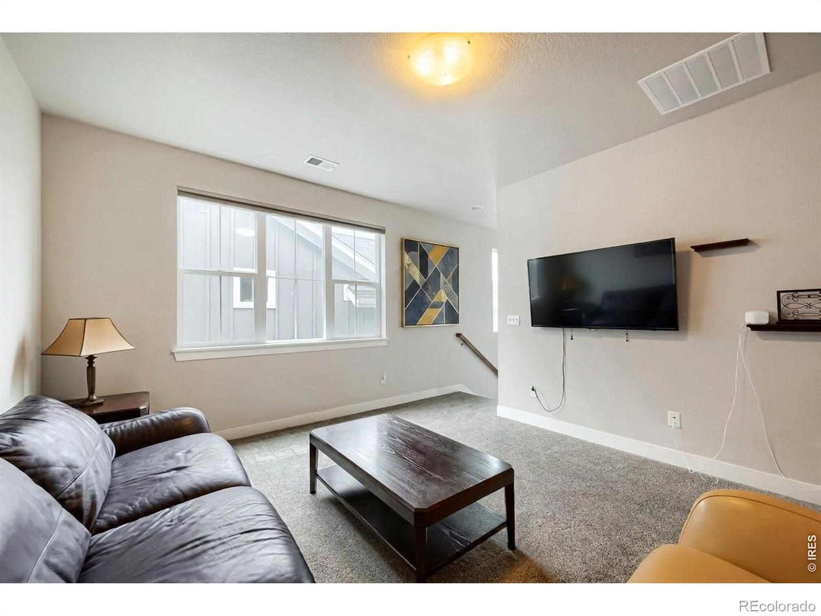 MLS Image #10 for 1877 w 137th lane,broomfield, Colorado