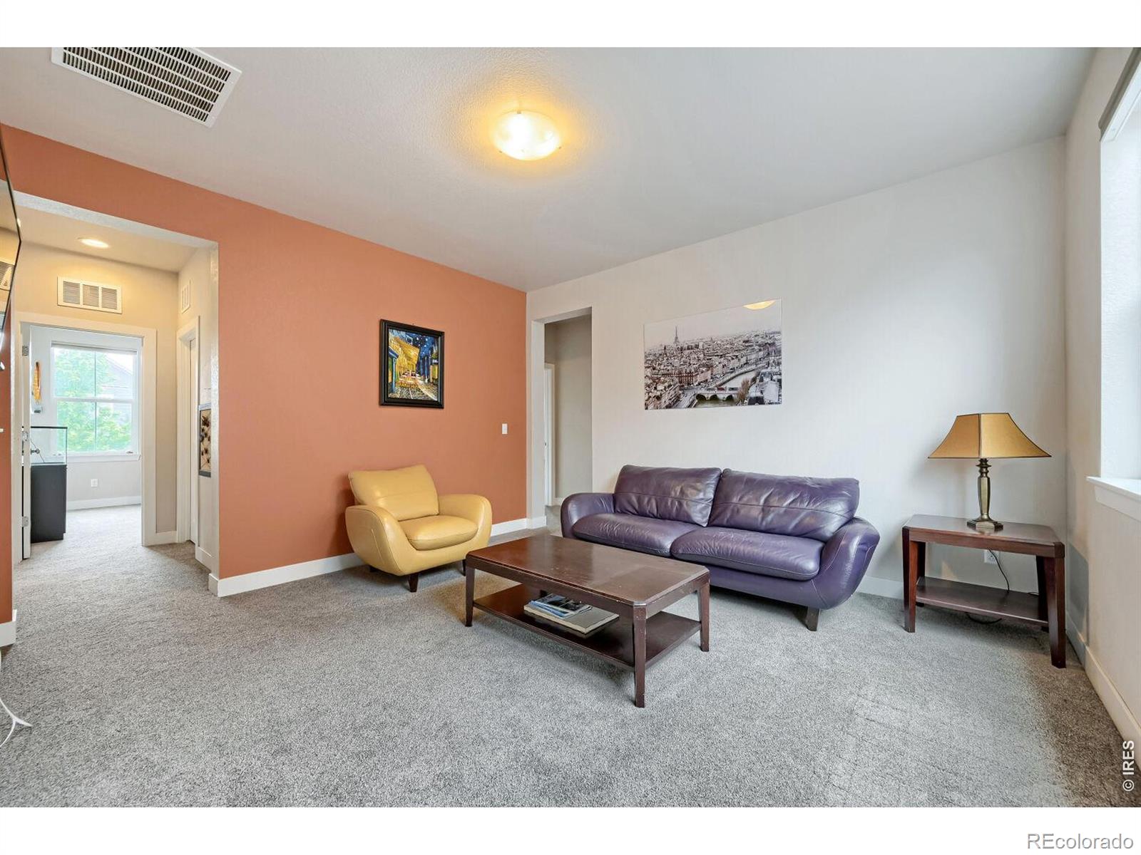 MLS Image #11 for 1877 w 137th lane,broomfield, Colorado
