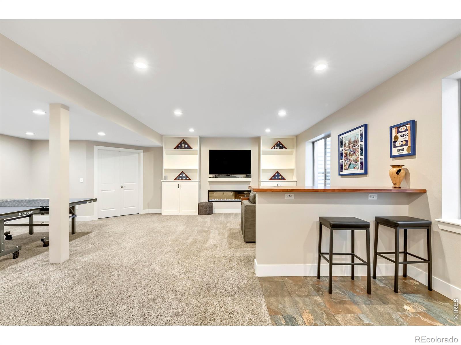 MLS Image #12 for 1877 w 137th lane,broomfield, Colorado