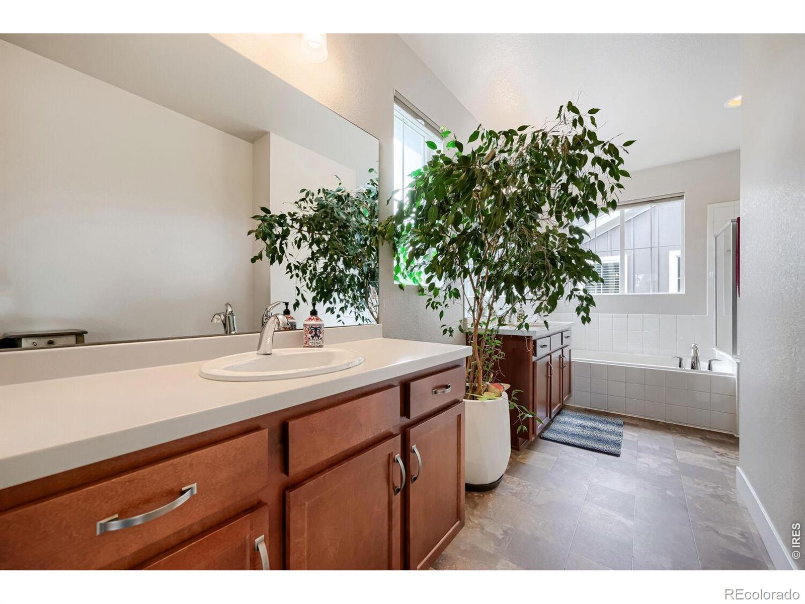 MLS Image #13 for 1877 w 137th lane,broomfield, Colorado
