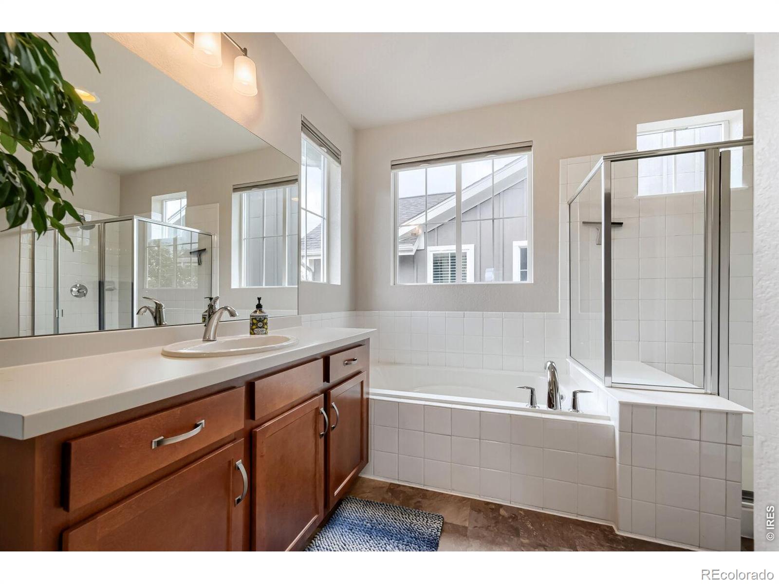 MLS Image #14 for 1877 w 137th lane,broomfield, Colorado